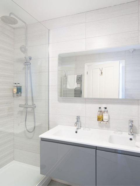 קרדיגן Gwbert Hotel מראה חיצוני תמונה