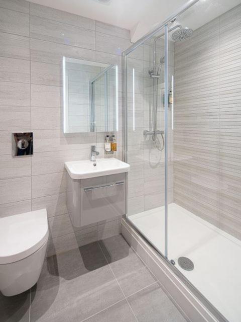 קרדיגן Gwbert Hotel מראה חיצוני תמונה